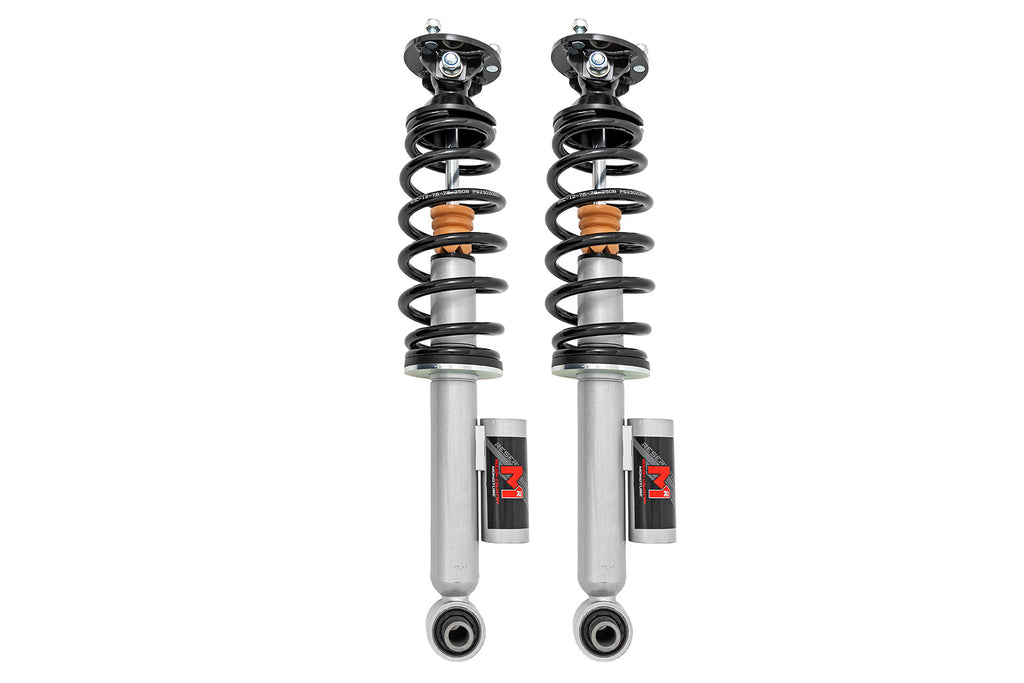 bronco-2in-m1r-rear-shock-694043.jpg