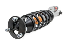 Load image into Gallery viewer, bronco-2in-m1r-rear_shock_694043.jpg