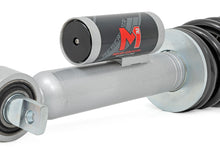 Load image into Gallery viewer, bronco-3_5in-m1r-front-shock_684044.jpg