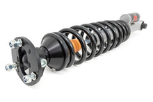 Load image into Gallery viewer, bronco-5in-m1r_rear-shocks_694045.jpg