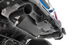 Load image into Gallery viewer, bronco-dual-tip-exhaust7.jpg