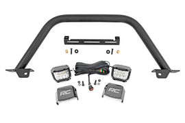 bronco-safari-bar-and-_2_-3in-wide-leds---51114.jpg