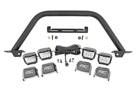 bronco-safari-bar-and-_4_-3in-wide-leds---51115.jpg