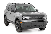 Load image into Gallery viewer, bronco-sport-install-studio.jpg