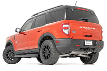 Load image into Gallery viewer, bronco-sport-oval-steps2.jpg