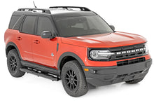 Load image into Gallery viewer, bronco-sport-oval-steps3.jpg