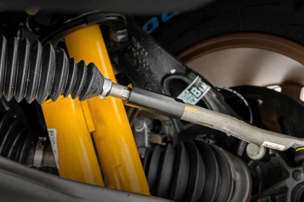 bronco-tie-rod-black-install.jpg