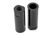 Load image into Gallery viewer, bronco-tie-rod-black_51035.jpg