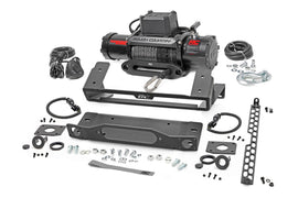 bronco_bumper_high_winch_mount_and_pro9500s_winch_-_51094.jpg
