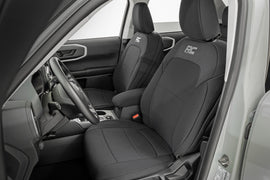 bronco_sport_seat_front_covers_-_91047.jpg