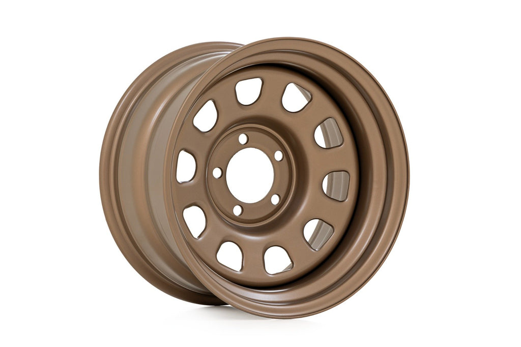 bronze_steel-wheel_3.jpg