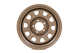 bronze_steel_wheel_1.jpg