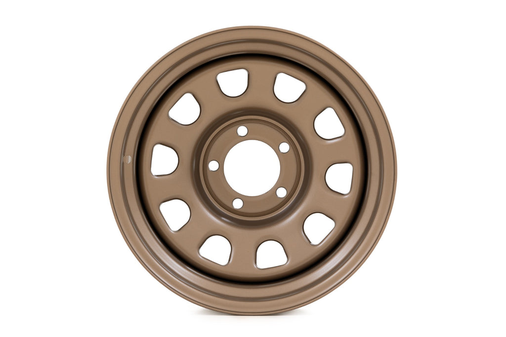 bronze_steel_wheel_2.jpg