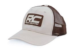 brown_cap_-_84129.jpg