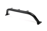 1056  -  Bumper Light Mount Bar - Jeep Cherokee XJ 2WD/4WD (1984-2001)