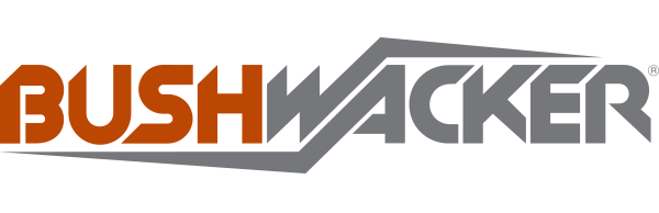 bushwacker_logo.jpg