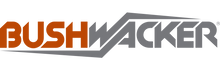 Load image into Gallery viewer, bushwacker_logo.jpg