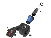 Load image into Gallery viewer, Photo - Unmounted