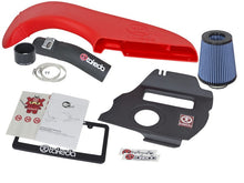 Load image into Gallery viewer, Photo - Unmounted