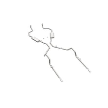 Load image into Gallery viewer, 16724_01_018.jpg