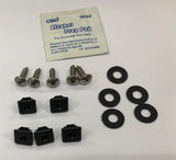 RH8457H  -  Hood Deflector Attachment Kit