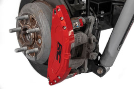 caliper-install1_2_3_1_1.jpg