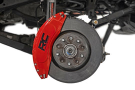caliper-install2_1_3_1_1.jpg