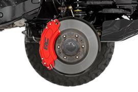 caliper-install3_2_1_1_1.jpg