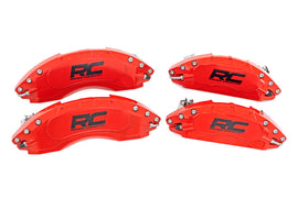 caliper_covers_frt_rr_3_1_1.jpg