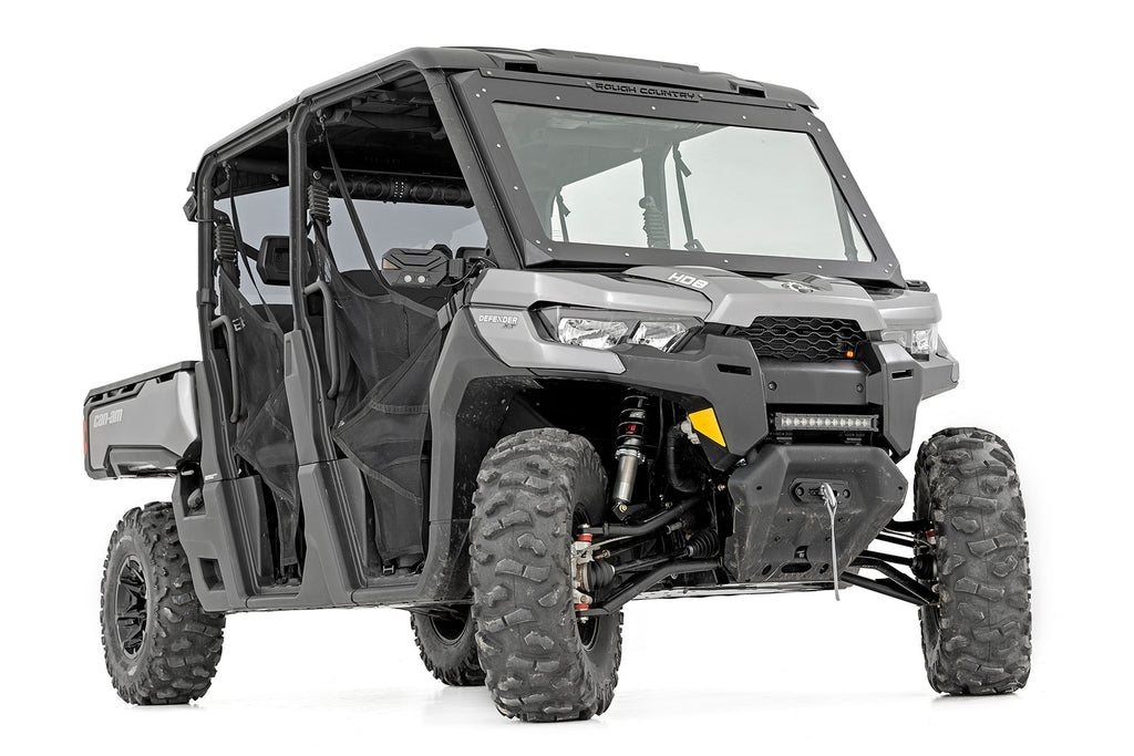 can-am-defender-m1-install5.jpg