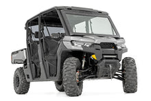 Load image into Gallery viewer, can-am-defender-m1-install5.jpg
