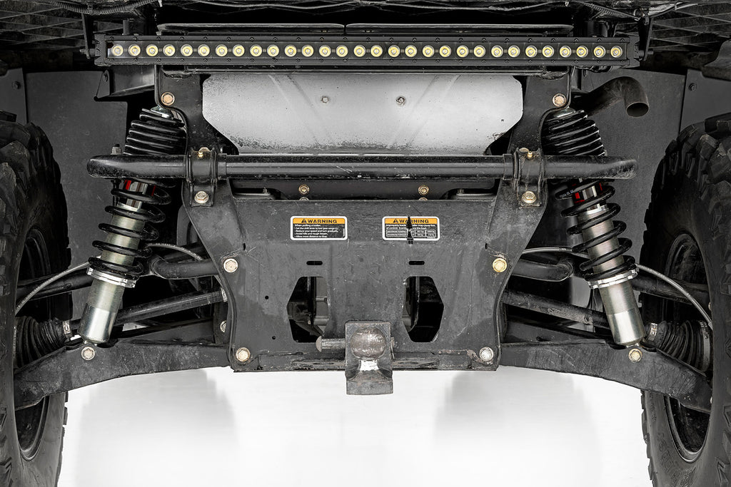 can-am-defender-m1-install8_1.jpg