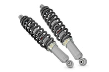 Load image into Gallery viewer, can_am_defender_0-2in_rear_n3_shocks_-_311004.jpg