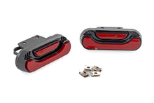 Load image into Gallery viewer, can_am_defender_tail_light_-_97102.jpg