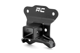 can_am_maverick_x3_receiver_hitch_-.jpg