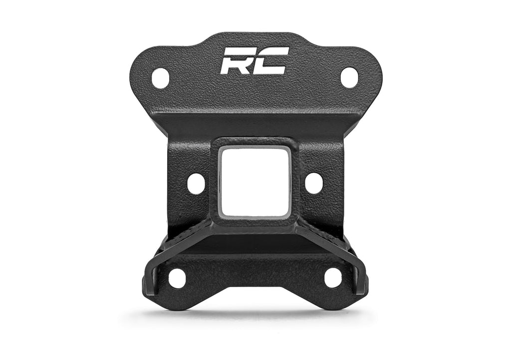 can_am_maverick_x3_receiver_hitch-.jpg