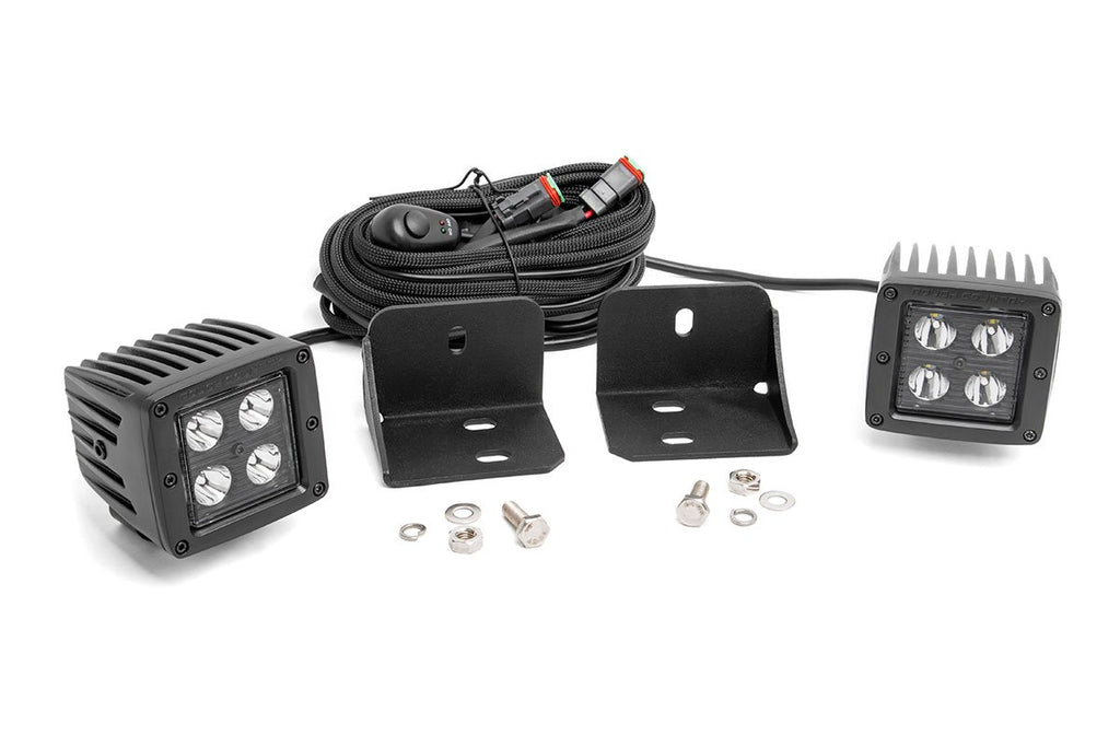canam-defender-2in-bs-rr-cab-mount-71011-base.jpg
