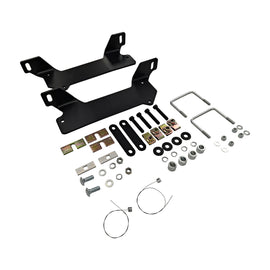 HUS_33220_5th Wheel Mount Kit_1.jpg