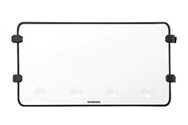 cfmoto_uforce_vented_windshield_-_98292480_1.jpg