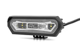 70708  -  LED Multi-Functional Chase Light