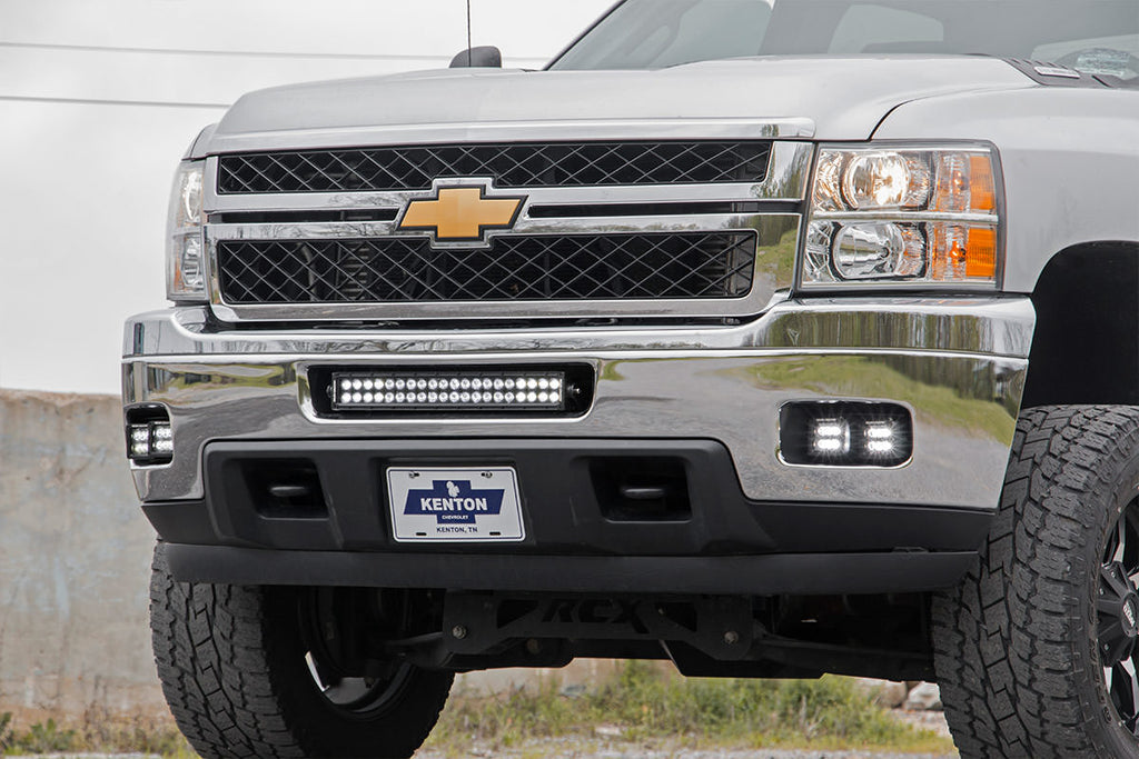 chevy-2013-2500hd-gray-fd-70628v2_3_1.jpg