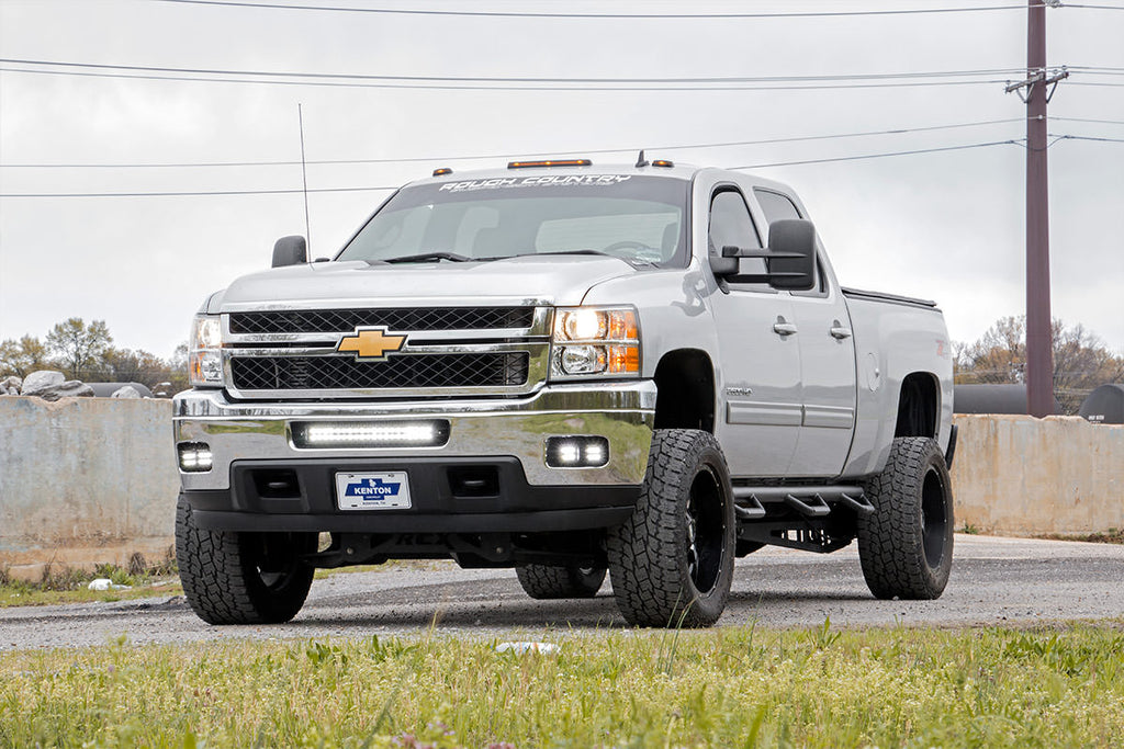 chevy-2013-2500hd-gray-fd-train-260xv2.jpg