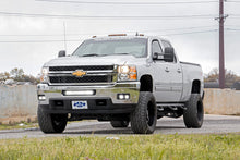 Load image into Gallery viewer, chevy-2013-2500hd-gray-fd-train-260xv2_3.jpg