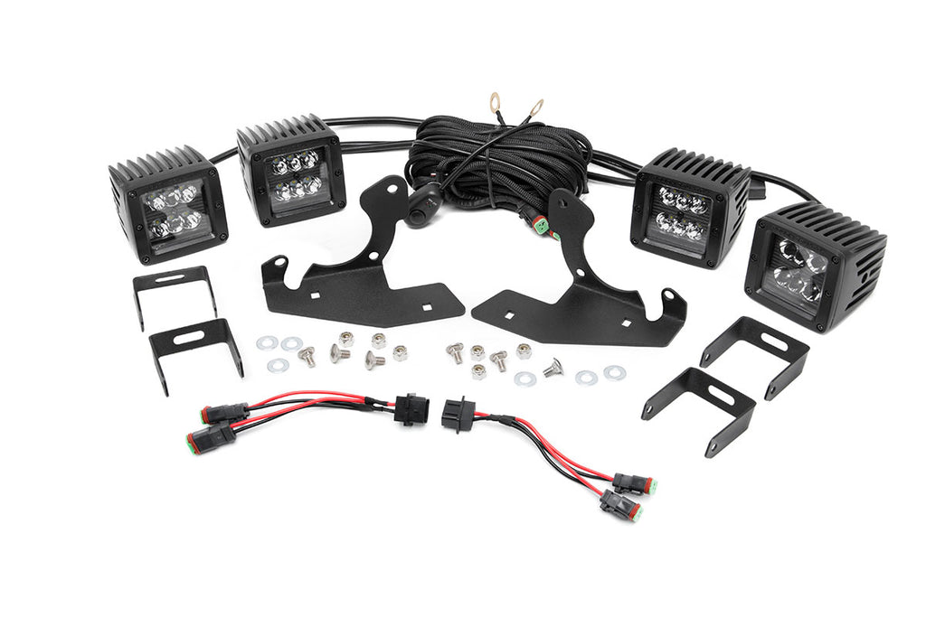 chevy-2500hd-2in-bs-fogs-70762-base.jpg