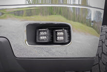 Load image into Gallery viewer, chevy-led-fog-lights-chrome_70628-zoomv2_3_1.jpg