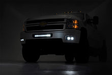 Load image into Gallery viewer, chevy-led-fog-lights_70628-studio-darkv2.jpg