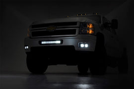 chevy-led-fog-lights_70628-studio-darkv2_3_1.jpg