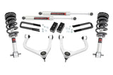 29540  -  Suspension Lift Kit