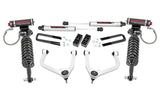 29557  -  Suspension Lift Kit