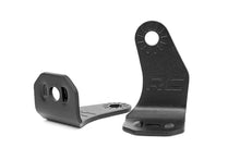 Load image into Gallery viewer, chrome_drl_rc_end_mount_brackets_4_1.jpg